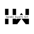IWAKI SUSHI SRL