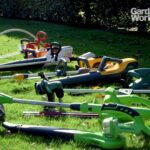 garden tools (41)