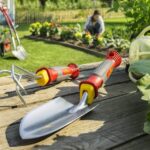 garden tools (47)