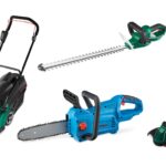garden tools (59)