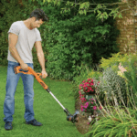 imgi 158 cp5dnvhb2pchrxwtvro0jyqevhusfimwp56tyqsc