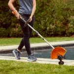 imgi 174 40v line trimmer 1024x1024