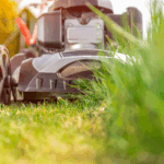 imgi 178 garden power tools